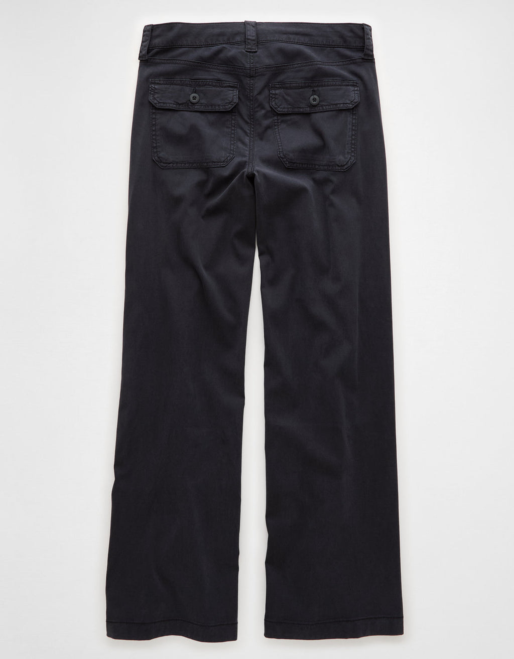 Pantalón ancho de tiro bajo y pierna ancha Ae Stretch - Generico 0461_5431_802_b