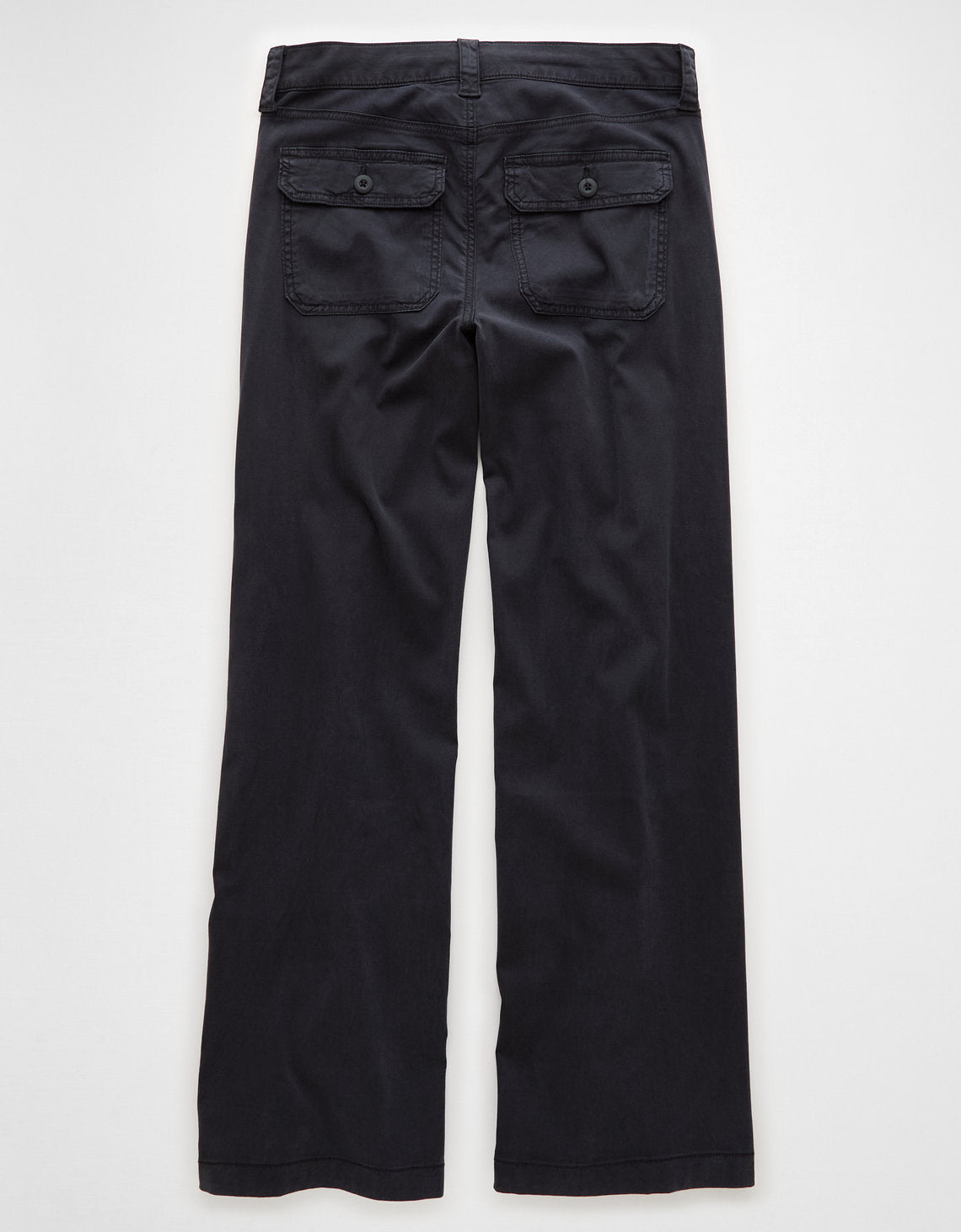 Pantalón ancho de tiro bajo y pierna ancha Ae Stretch - Generico 0461_5431_802_b