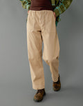 Pantalón Baggy Wide Leg Ae - Generico 0461_5591_234_ob