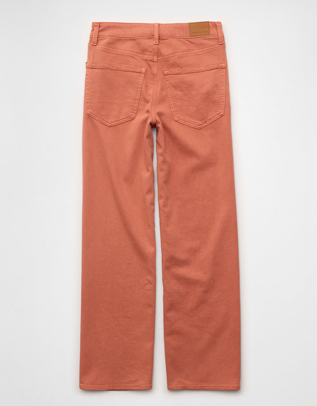 Pantalón de pierna ancha y super cintura alta Ae Stretch - Generico 0461_5745_265_b