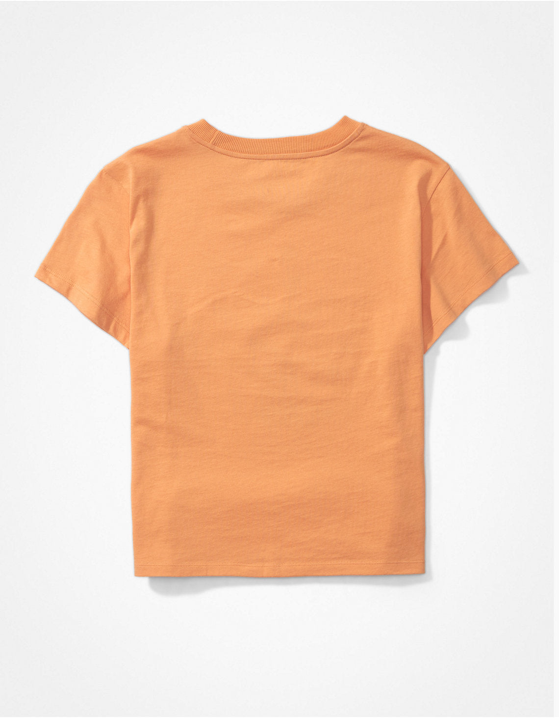 Polera AE gráfica estilo Baby - Generico 0531_8764_817_b