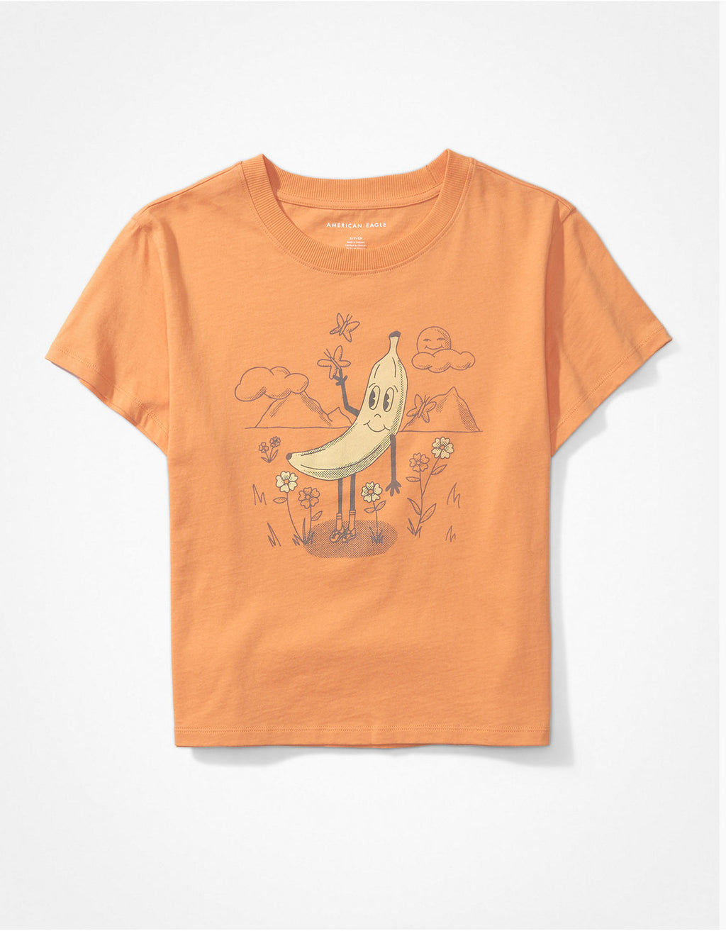 Polera AE gráfica estilo Baby - Generico 0531_8764_817_f