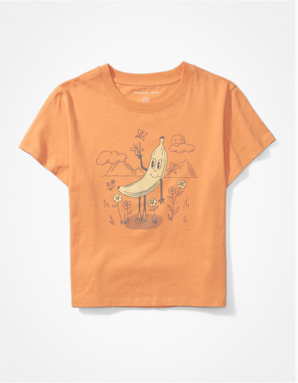 Polera AE gráfica estilo Baby - Generico 0531_8764_817_f