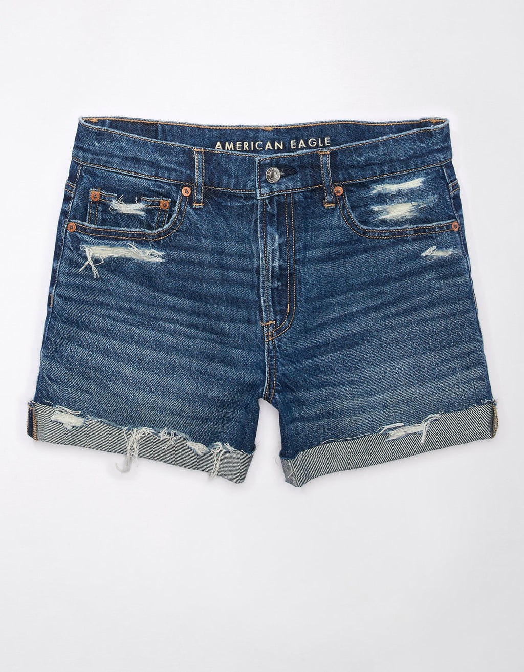 Short en denim AE - Generico 0547_7704_068_f