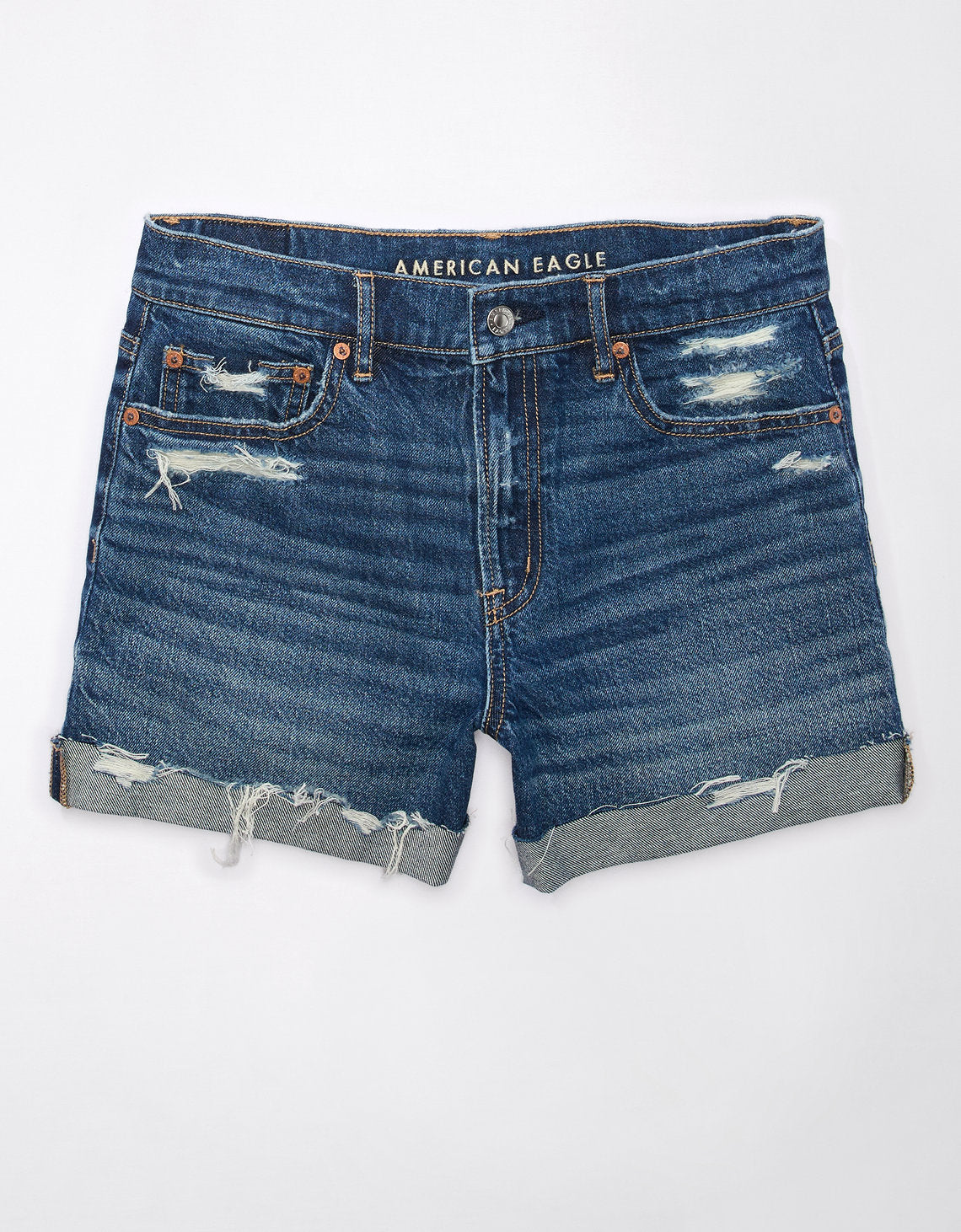 Short en denim AE - Generico 0547_7704_068_f