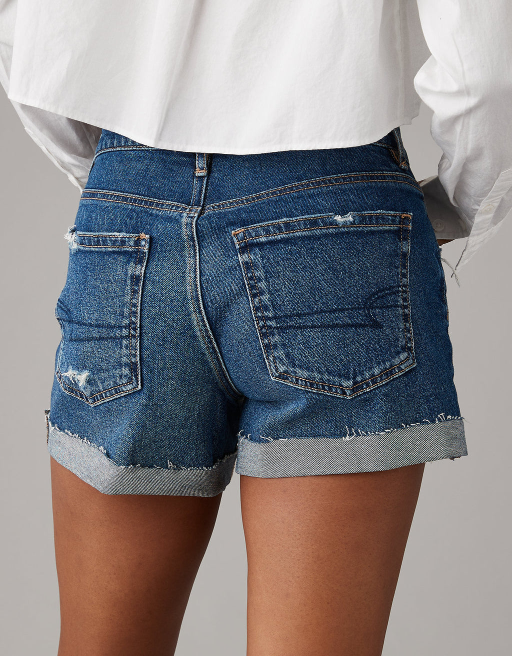 Short en denim AE - Generico 0547_7704_068_ob