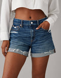 Short en denim AE - Generico 0547_7704_068_of