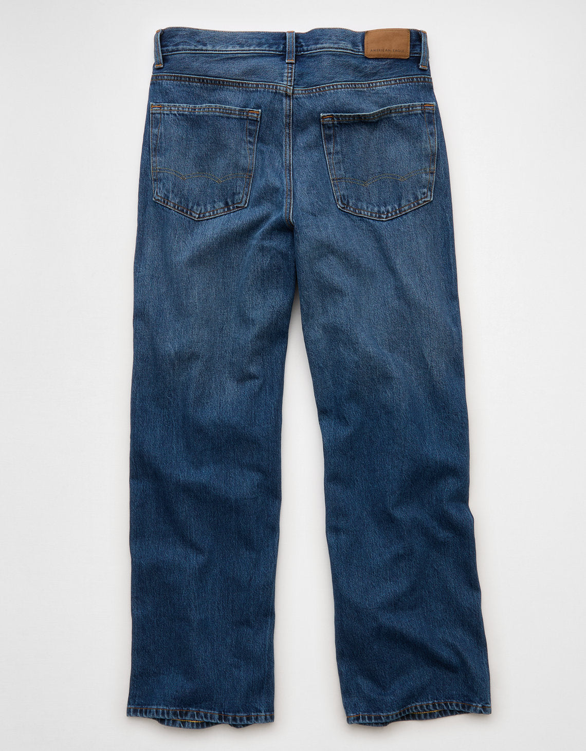 Jean Baggy Ae - Generico 1114_7364_447_b