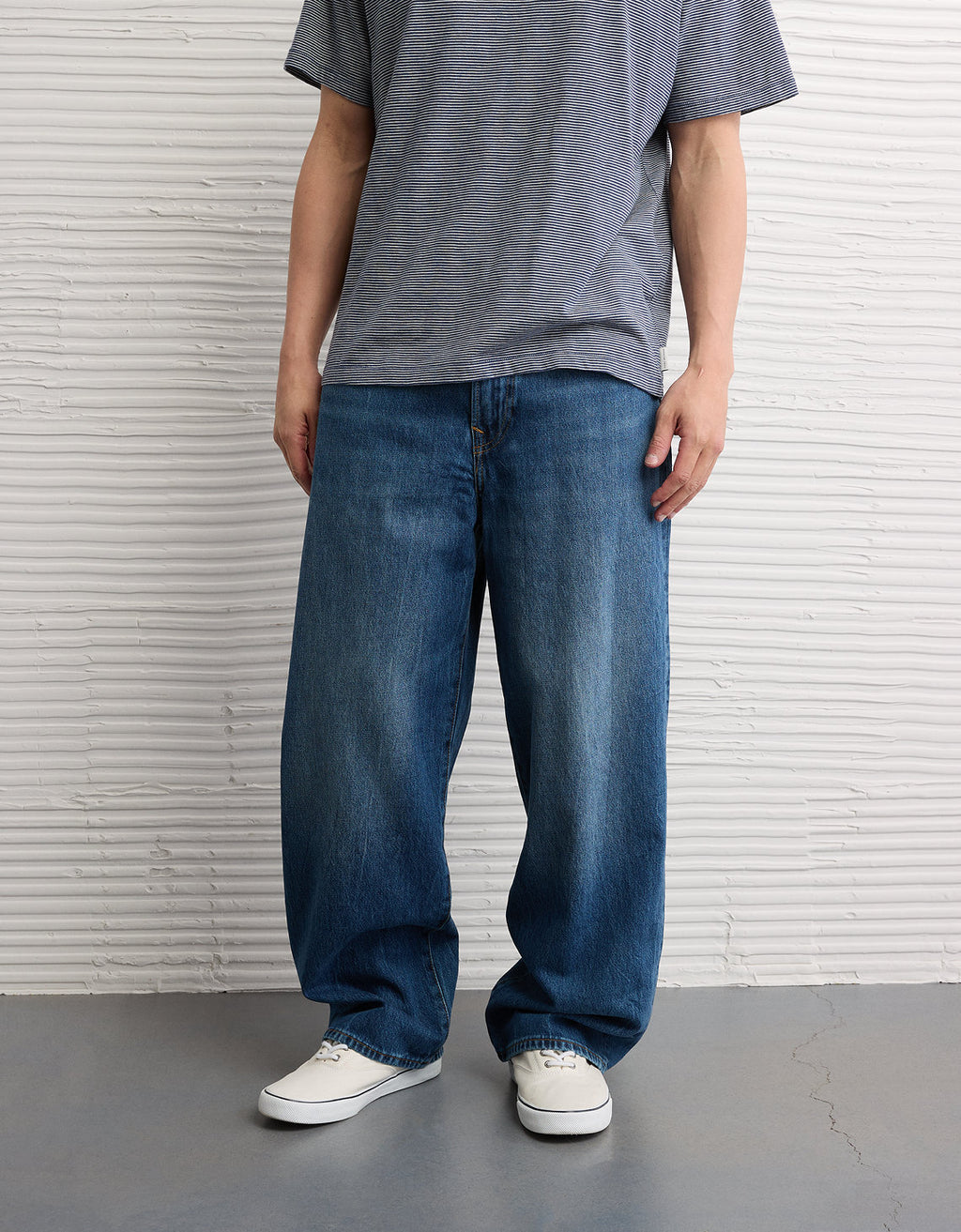 Jean Baggy Ae - Generico 1114_7364_447_of