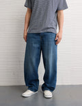 Jean Baggy Ae - Generico 1114_7364_447_of