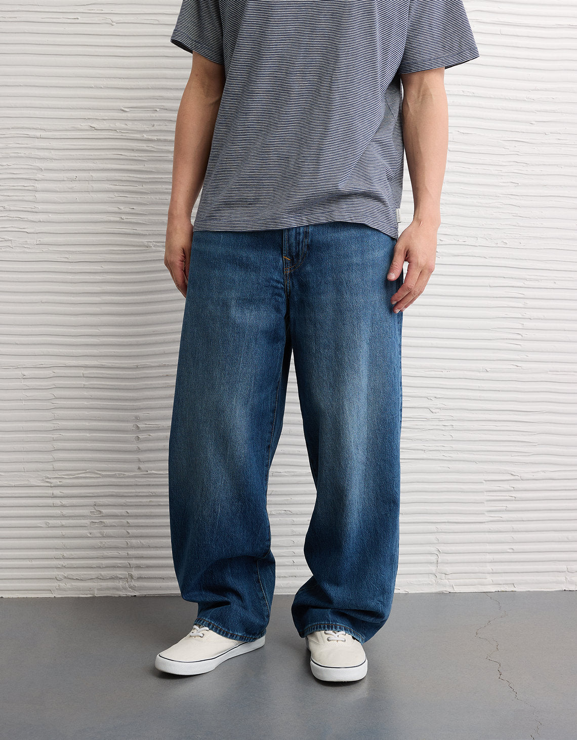 Jean Baggy Ae - Generico 1114_7364_447_of