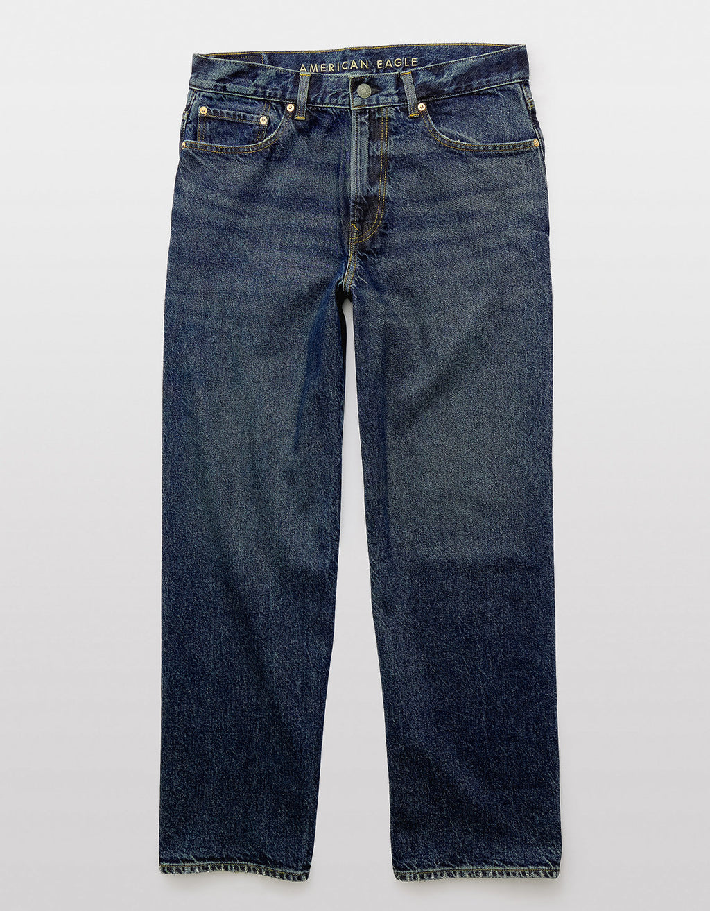Jean Ultra Baggy Easyflex Ae - Generico 1114_7392_252_f