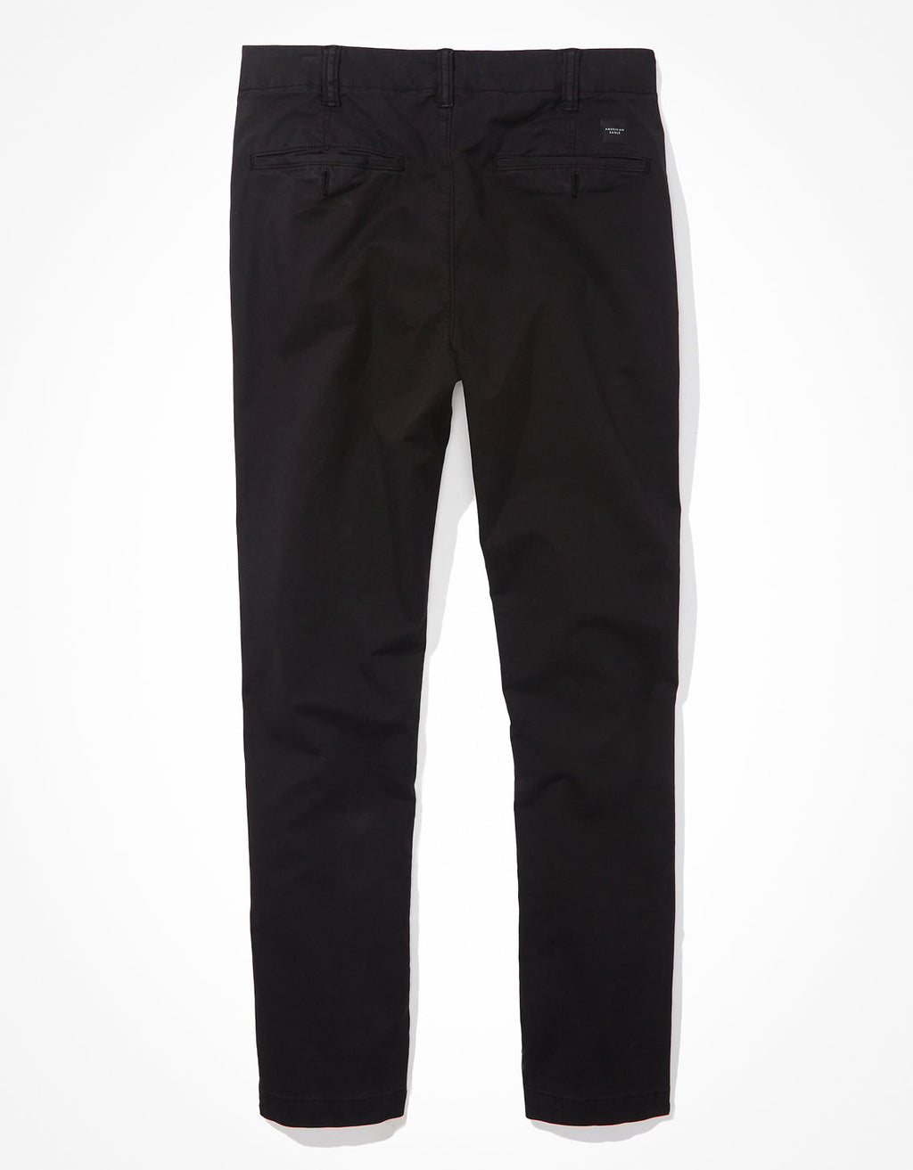 Pantalón Slim Hombre AE - Negro 1120_4603_001_b