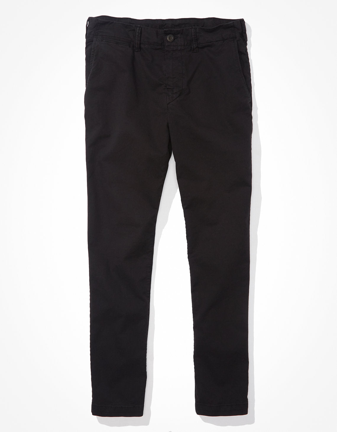 Pantalón Slim Hombre AE - Negro 1120_4603_001_f