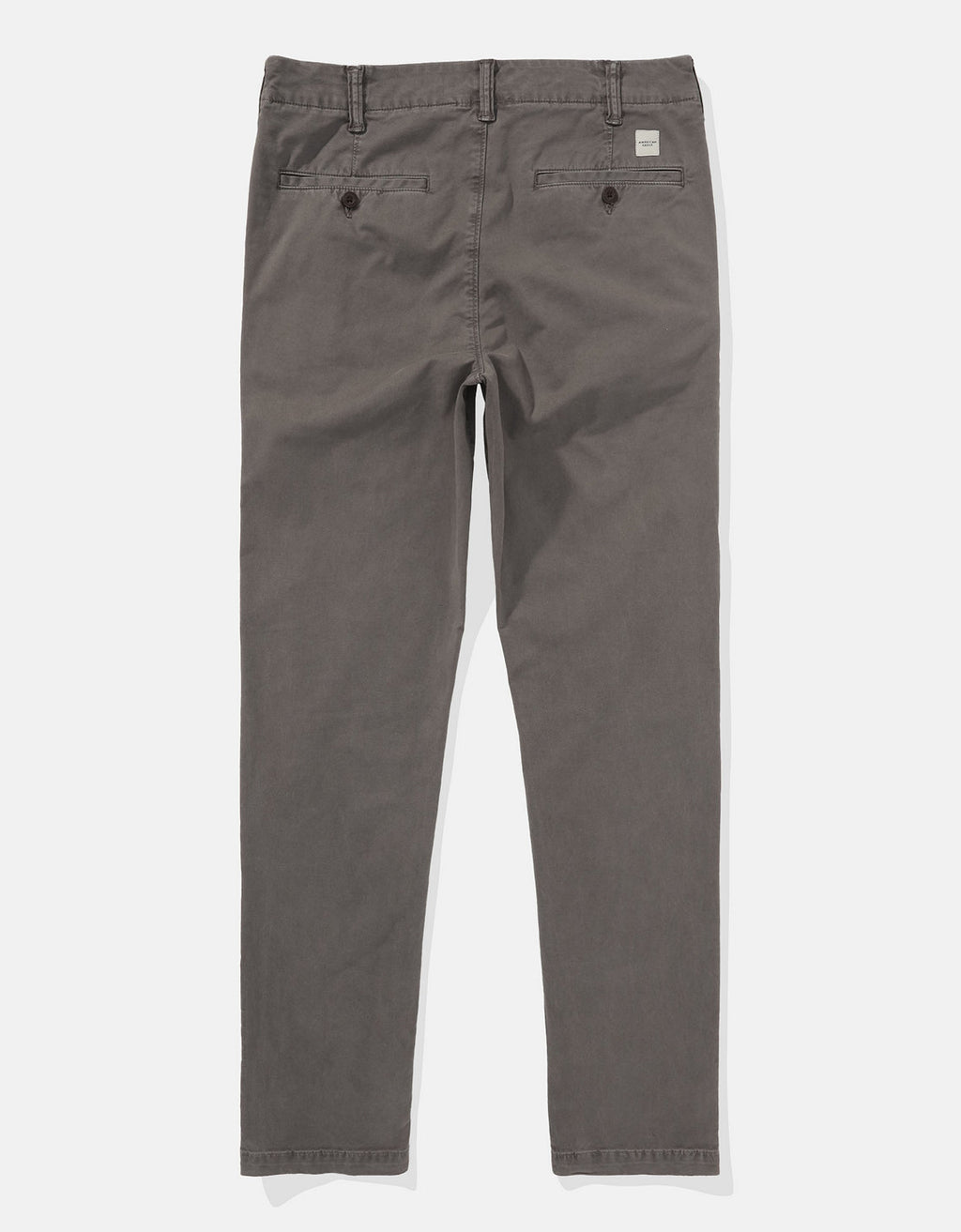 Pantalón Slim Hombre AE - Gris 1120_4603_002_b