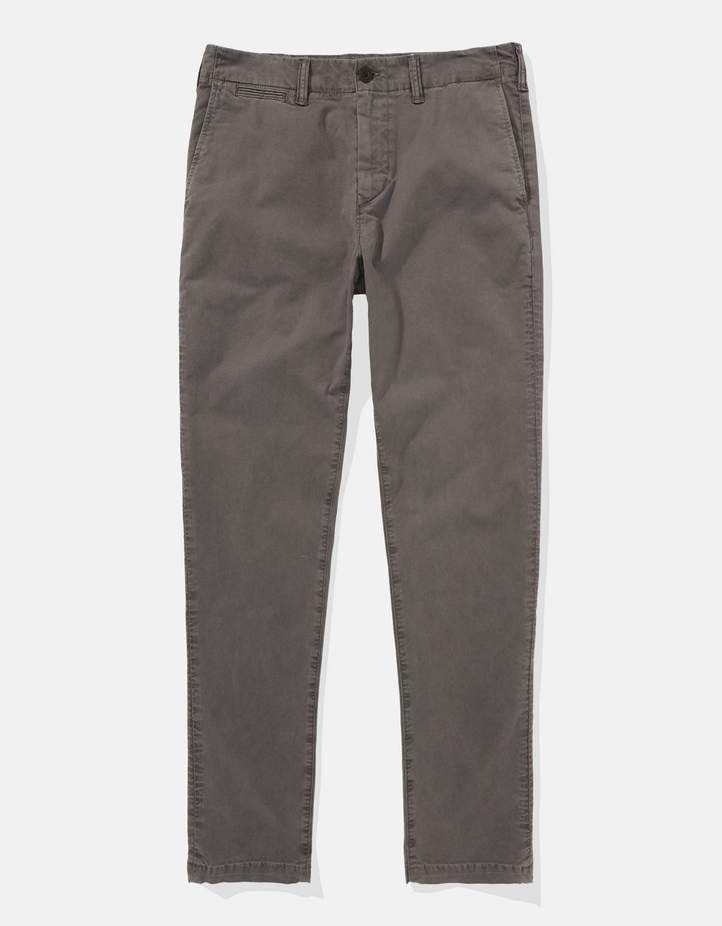 Pantalón Slim Hombre AE - Gris 1120_4603_002_f