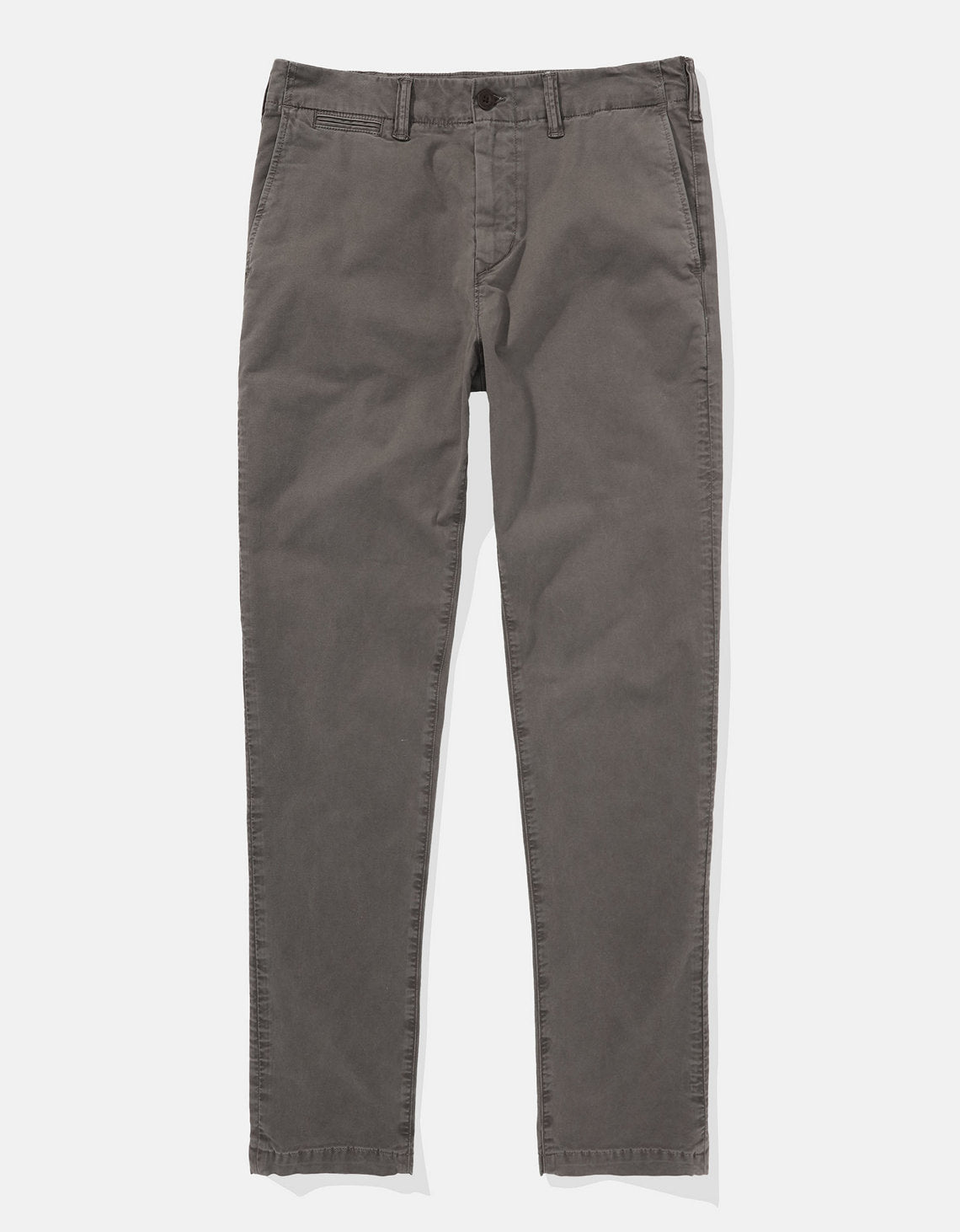Pantalón Slim Hombre AE - Gris 1120_4603_002_f