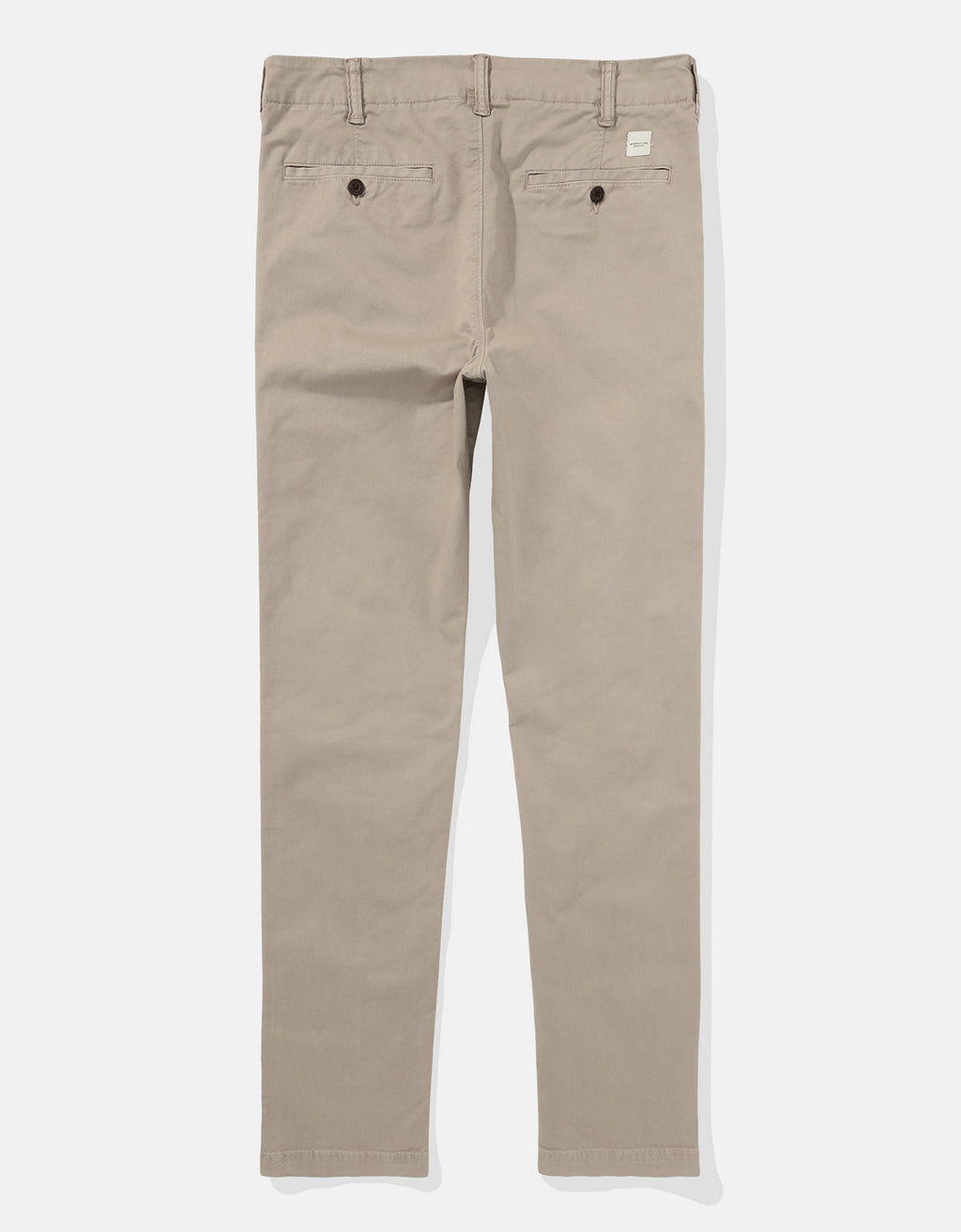 Pantalón Slim Hombre AE - Generico 1120_4603_256_b
