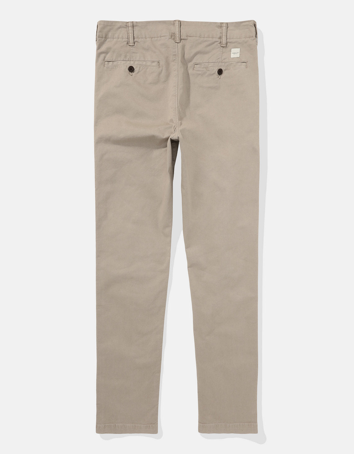 Pantalón Slim Hombre AE - Generico 1120_4603_256_b