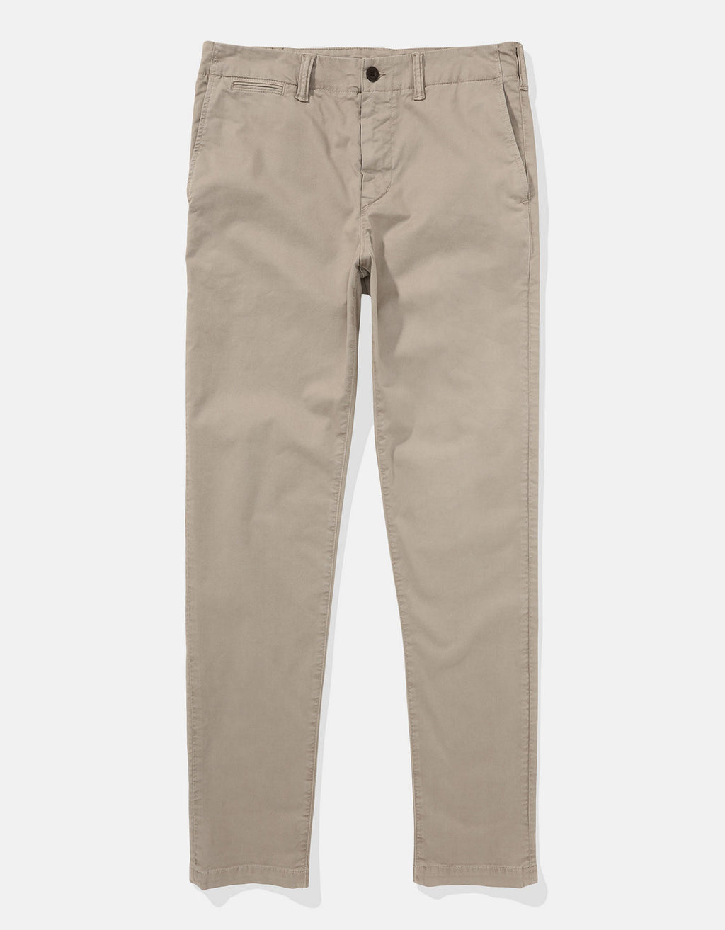 Pantalón Slim Hombre AE - Generico 1120_4603_256_f