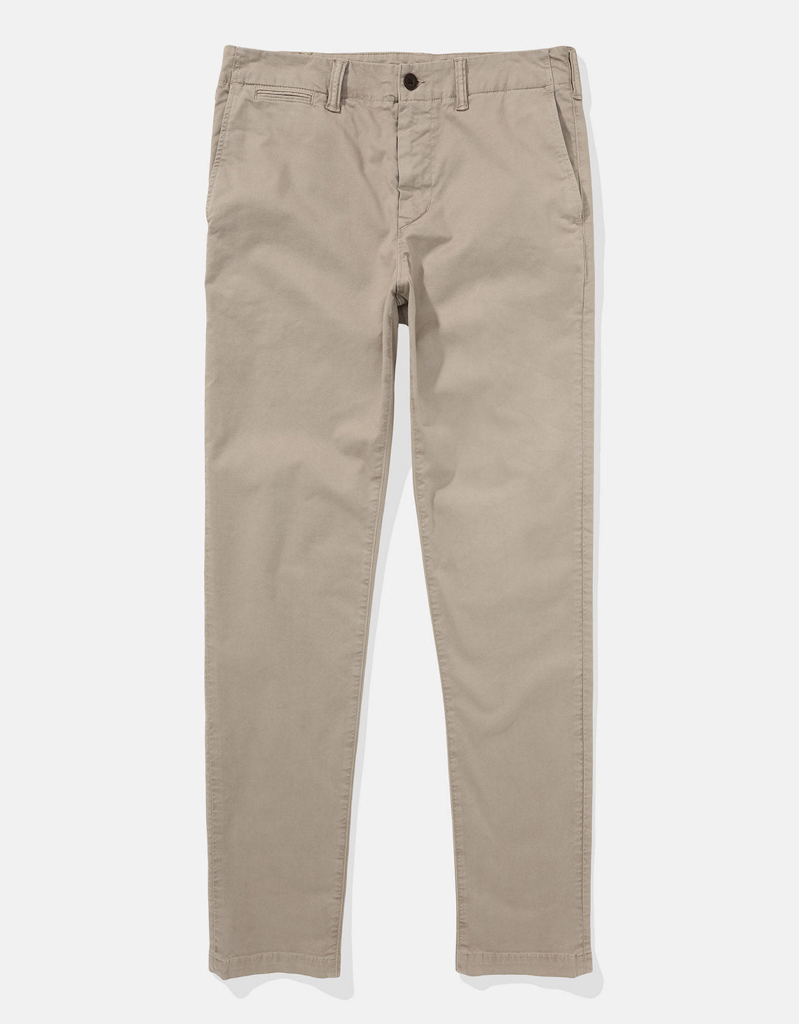 Pantalón Slim Hombre AE - Generico 1120_4603_256_f