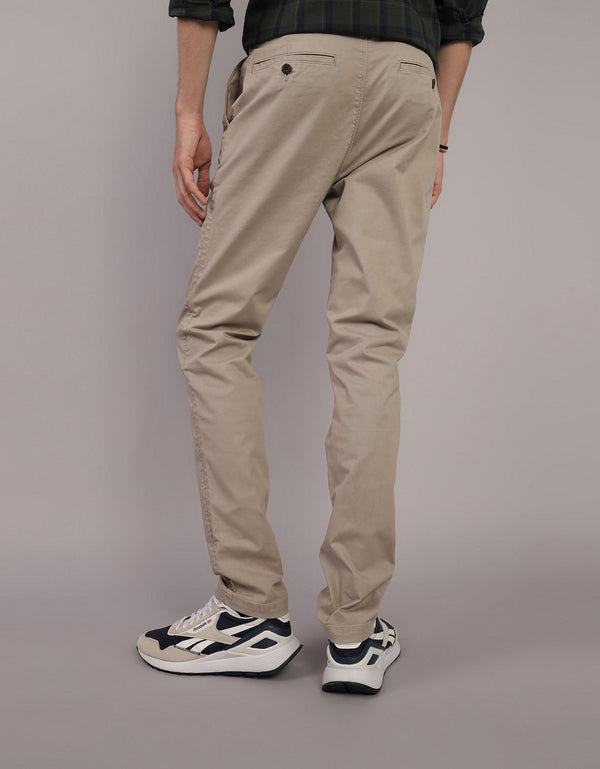 Pantalón Slim Hombre AE - Generico