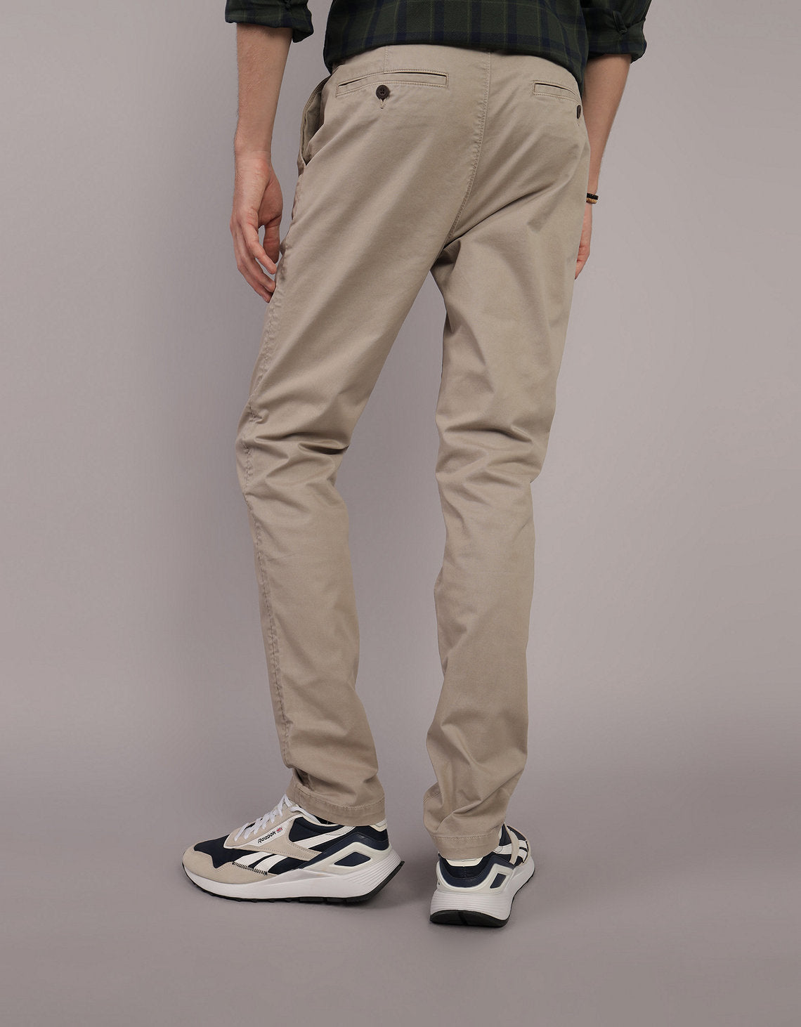 Pantalón Slim Hombre AE - Generico 1120_4603_256_ob