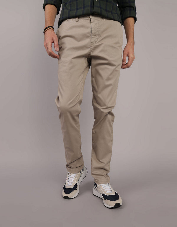 Pantalón Slim Hombre AE - Generico