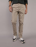 Pantalón Slim Hombre AE - Generico 1120_4603_256_of