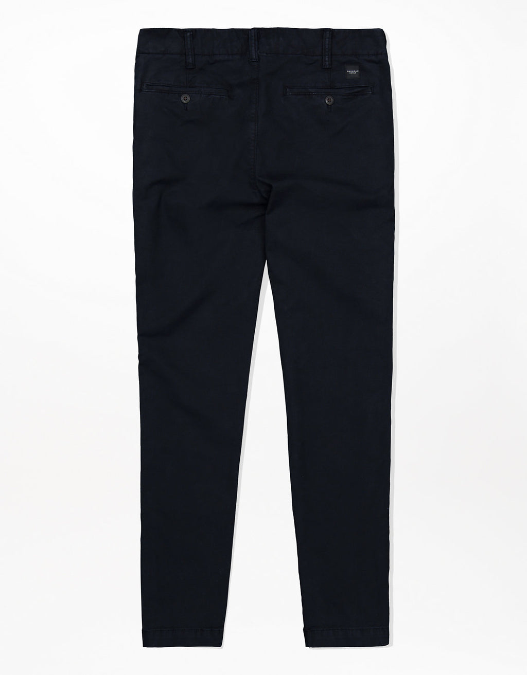 Pantalón Slim Hombre AE - Azul 1120_4603_410_b