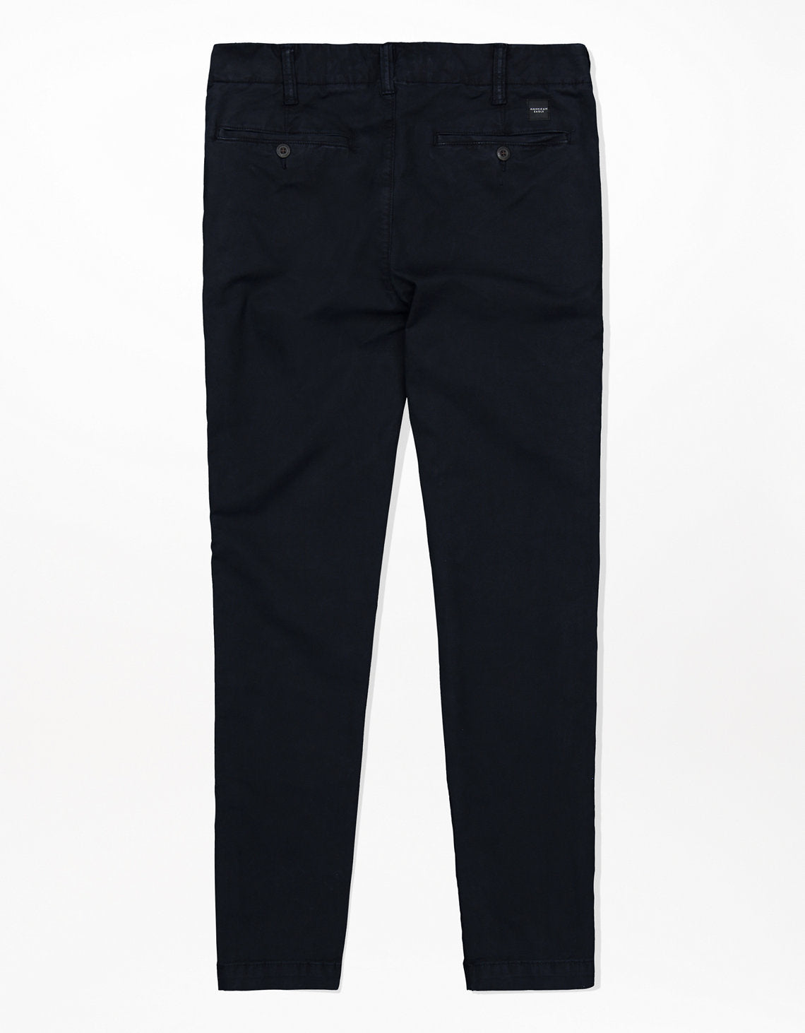 Pantalón Slim Hombre AE - Azul 1120_4603_410_b