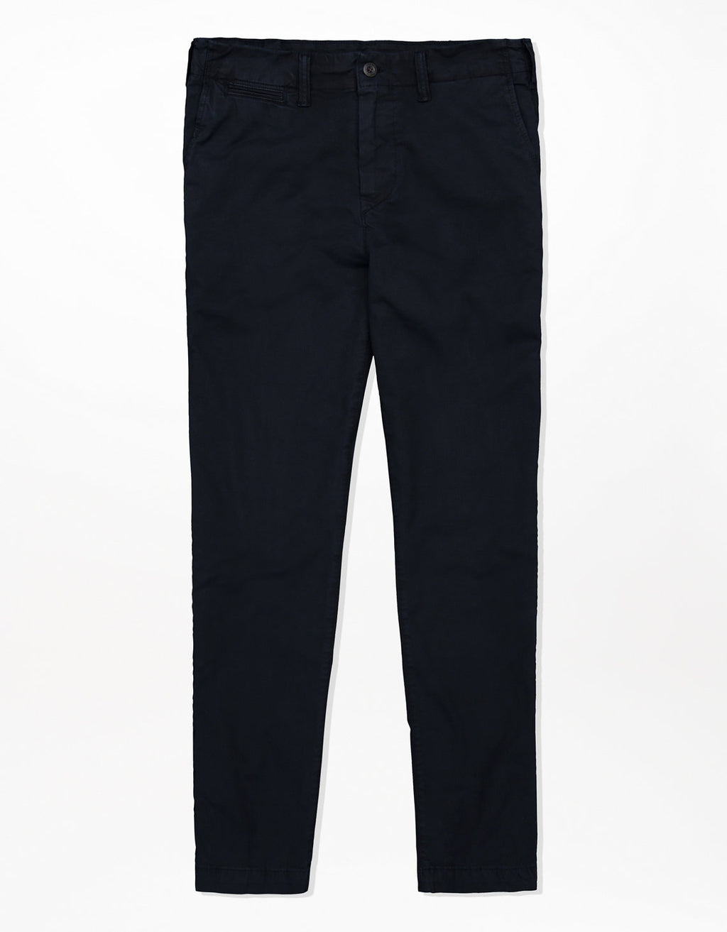 Pantalón Slim Hombre AE - Azul 1120_4603_410_f