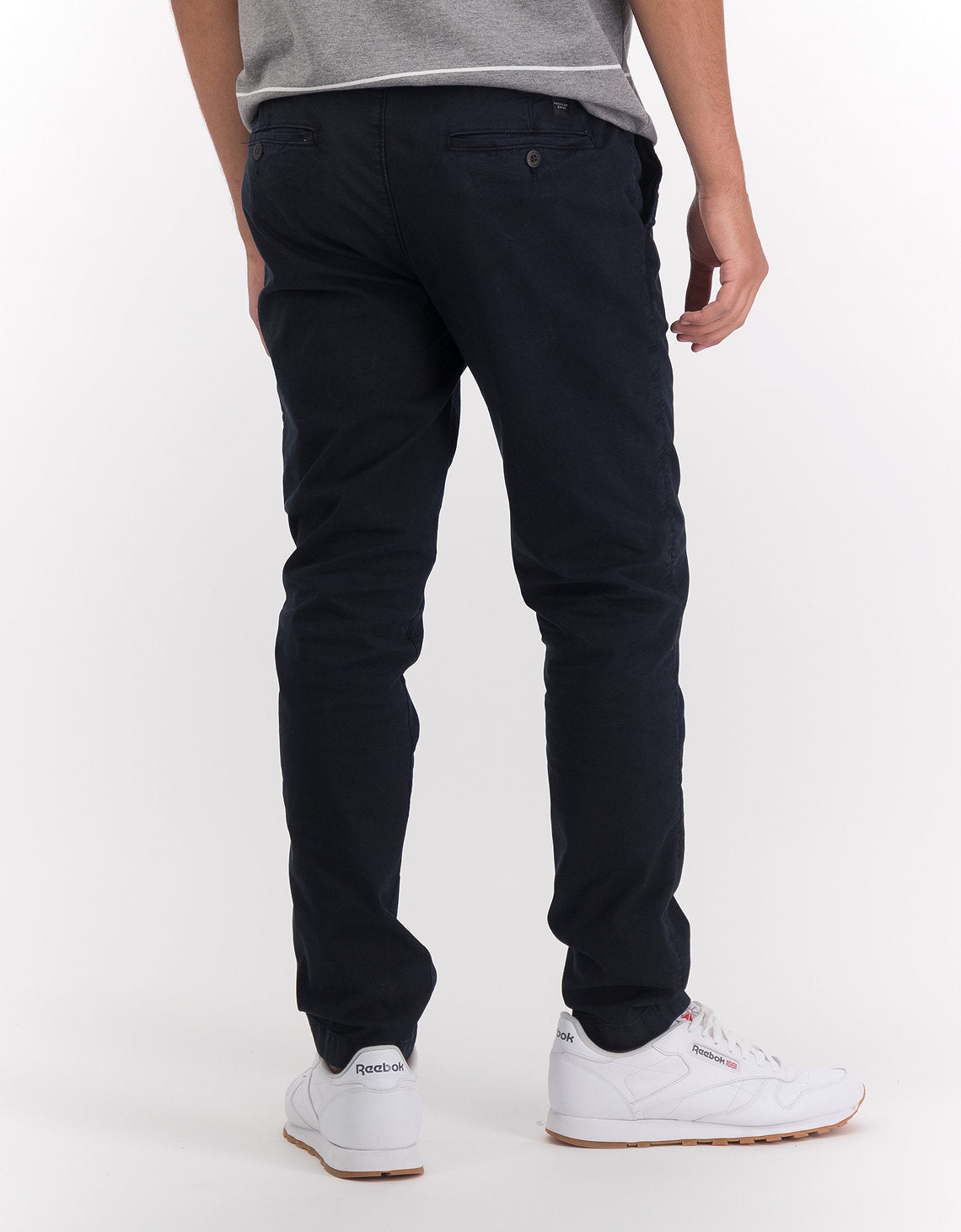 Pantalón Slim Hombre AE - Azul 1120_4603_410_ob