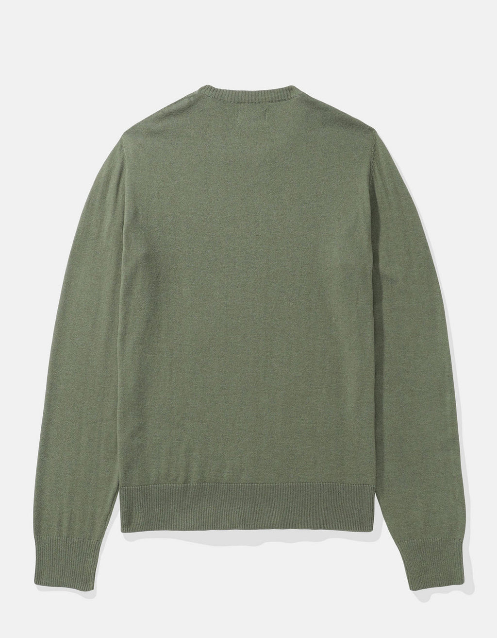 Polera cuello redondo Manga Larga Hombre AE - Generico 1142_1931_348_b
