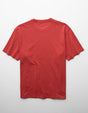 Generico