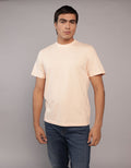 Polo sin Cuello Manga Corta Ae - Rosa 1164_1539_837_of