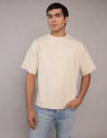 Polo sin Cuello Oversized Ae - Generico 1164_3664_153_of