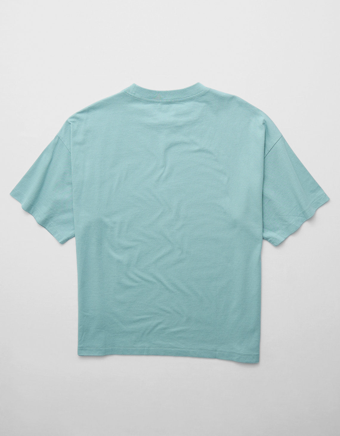 Polo sin Cuello Oversized Ae - Generico 1164_3664_333_b