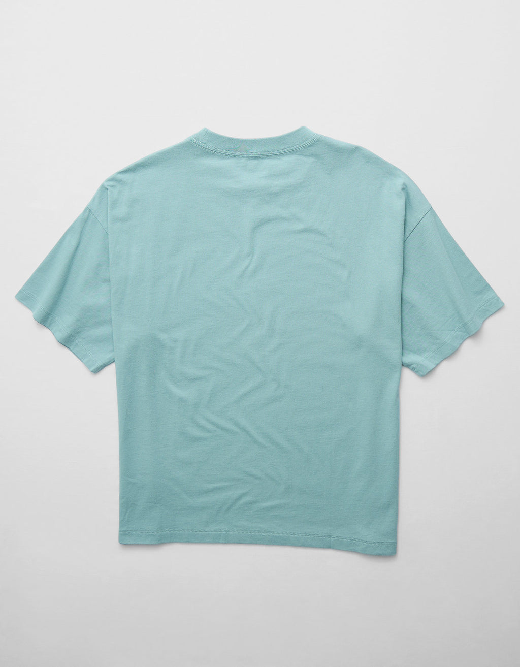 Polo sin Cuello Oversized Ae - Generico 1164_3664_333_b