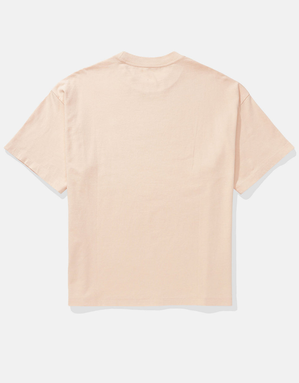 Polo sin Cuello Oversized Ae - Rosa 1164_3664_837_b