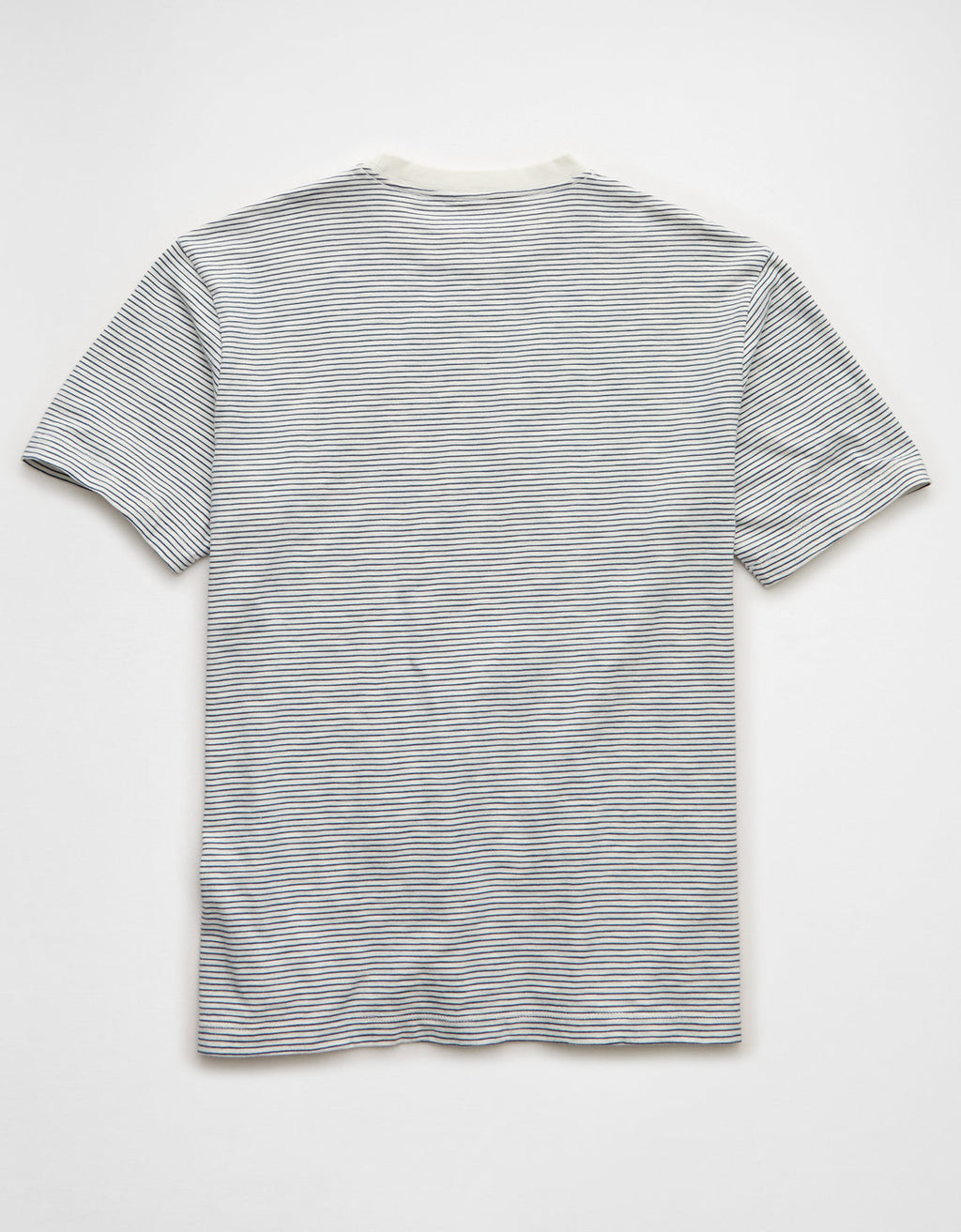 Camiseta Lived-In con Gráfico Ae - Generico 1164_5016_106_b