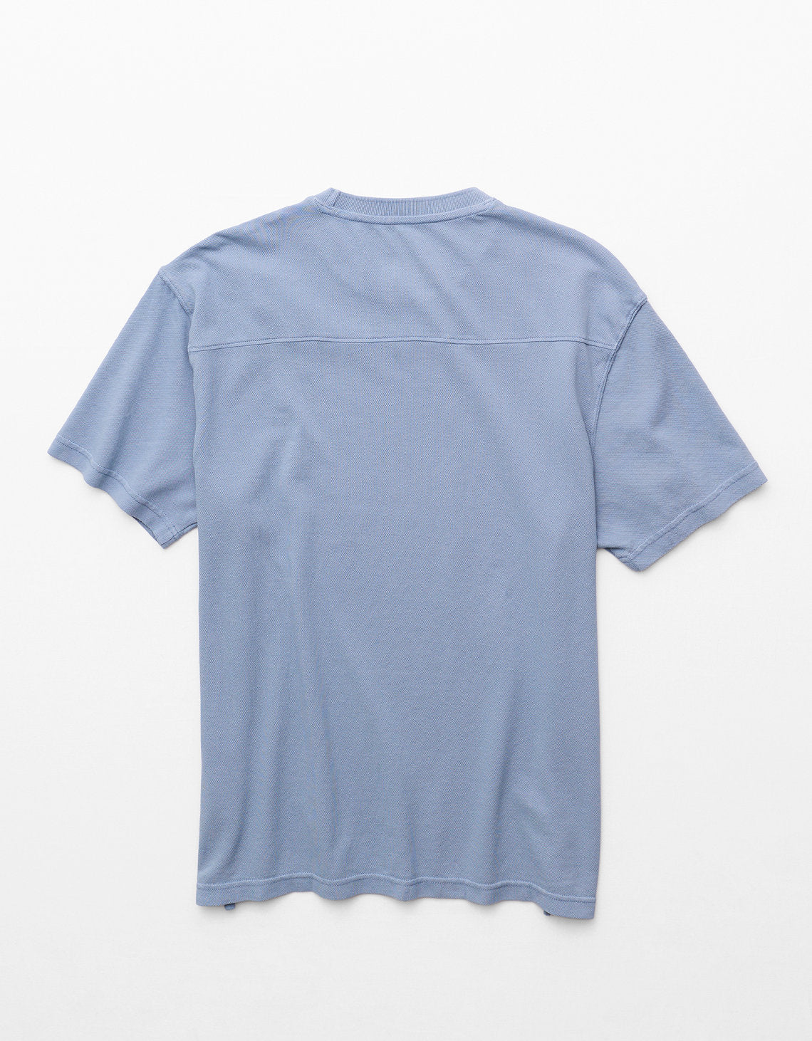 Camiseta Lived-In Manga Corta Ae - Generico 1164_5099_454_b