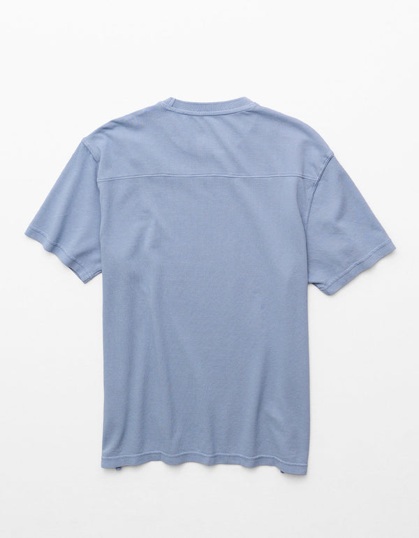Camiseta Lived-In Manga Corta Ae - Generico