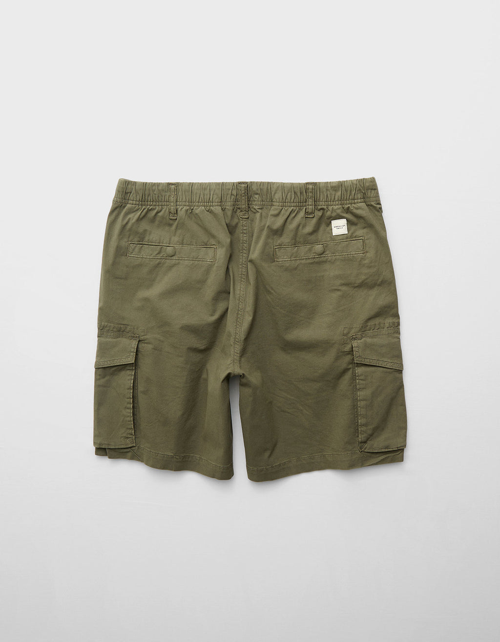 Short tipo cargo de hombre AE - Generico 1184_7826_309_b