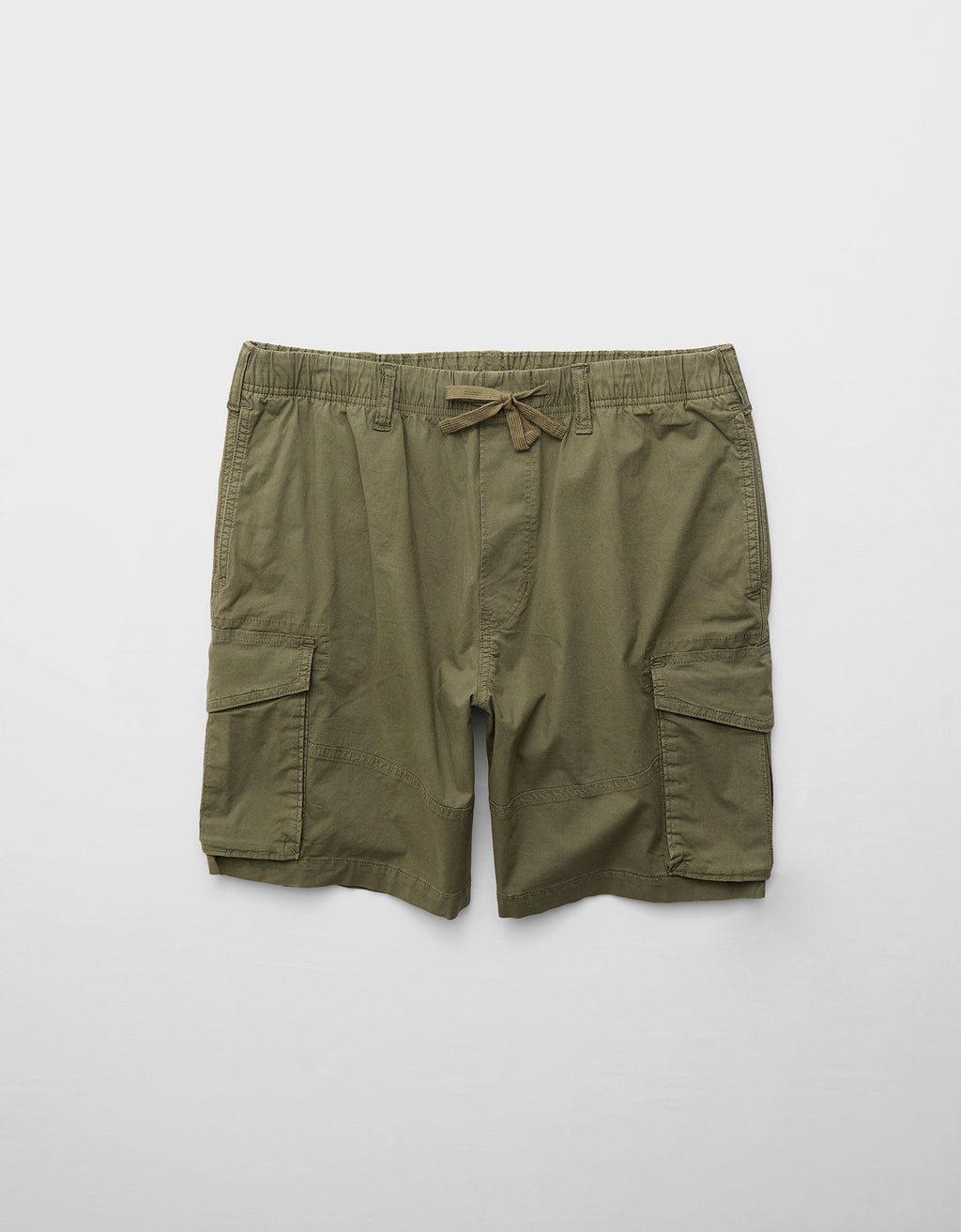 Short tipo cargo de hombre AE - Generico 1184_7826_309_f
