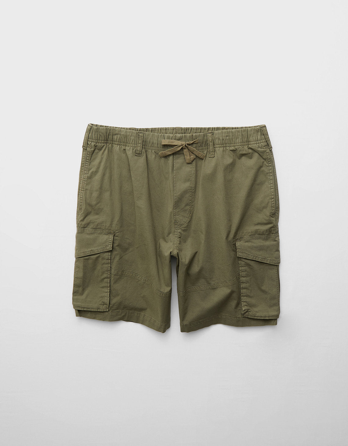 Short tipo cargo de hombre AE - Generico 1184_7826_309_f