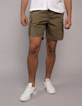 Short tipo cargo de hombre AE - Generico 1184_7826_309_of