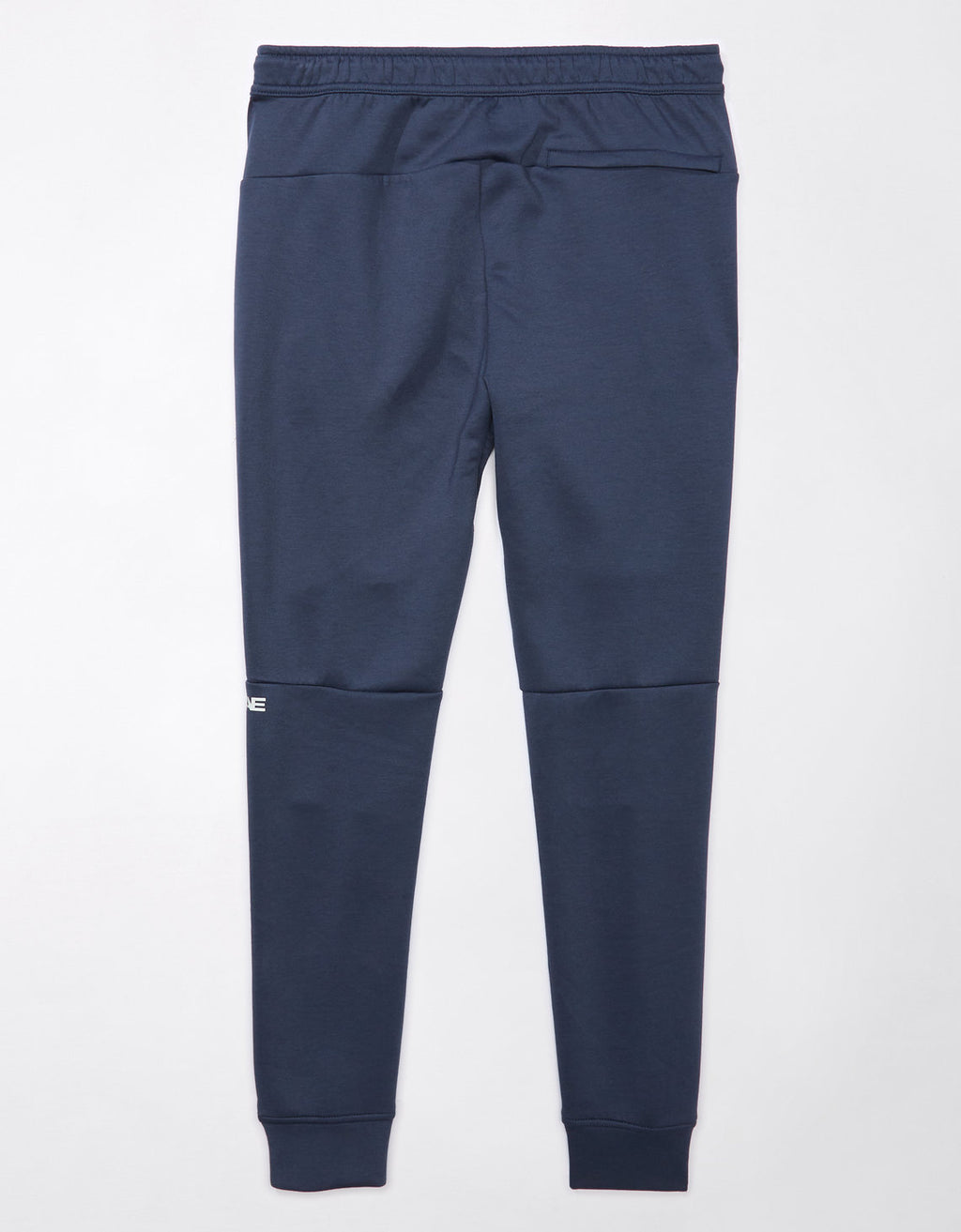 Jogger Ae en lana - Azul 1229_4781_410_b
