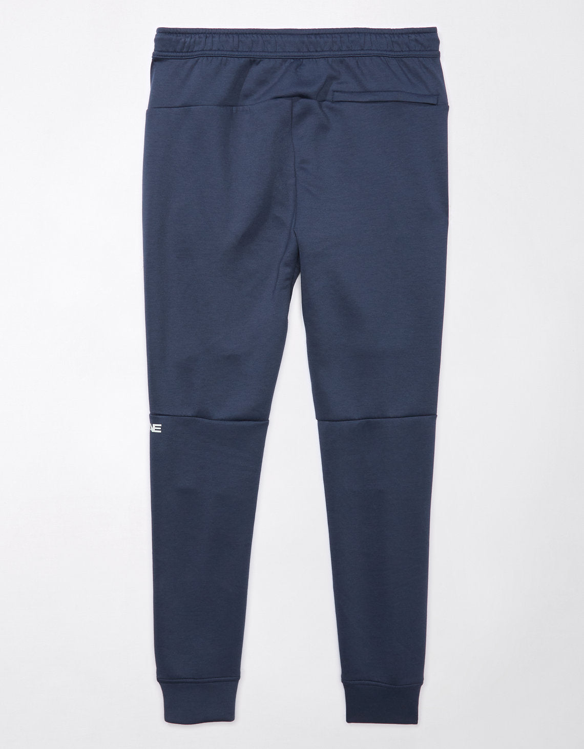 Jogger Ae en lana - Azul 1229_4781_410_b