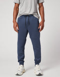 Jogger Ae en lana - Azul 1229_4781_410_of
